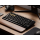 Keychron Black Myth Wukong Wireless Mechanical Keyboard - 1507486 - zdjęcie 5